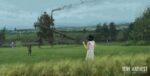 レス100番の画像2