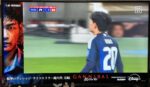 レス29番の画像2