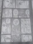 レス1番の画像3