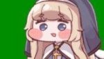 レス8番の画像1