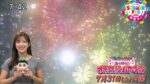 レス16番の画像4