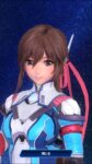 レス23番の画像1