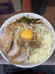 レス167番の画像1