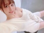 レス31番の画像2