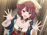 レス288番の画像1