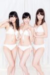 レス1番のリンク先のサムネイル画像