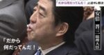 レス31番の画像1