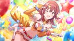 レス14番の画像1
