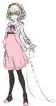 レス29番の画像1
