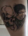 レス22番の画像1