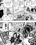 レス50番の画像1