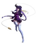 レス9番の画像1