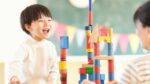 レス1番のリンク先のサムネイル画像