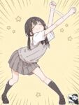 レス28番の画像1