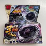 レス10番の画像1