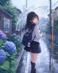レス52番の画像1