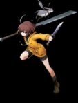 レス12番の画像1