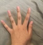 レス9番の画像1