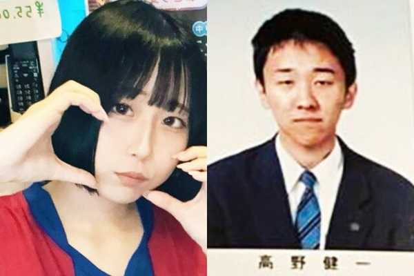 記事サムネイル