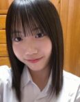 レス1番の画像5