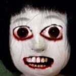 レス76番の画像1