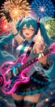 レス41番の画像1