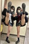 レス1番の画像4