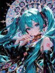 レス14番の画像1