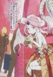 レス91番の画像1