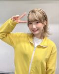 レス1番の画像7