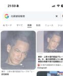 レス42番の画像1