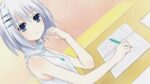 レス24番の画像3