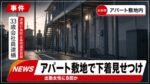 レス1番のリンク先のサムネイル画像