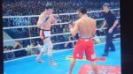レス1番のリンク先のサムネイル画像