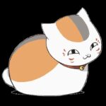 レス66番の画像1