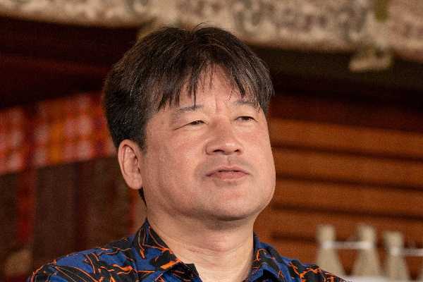 記事サムネイル