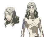 レス62番の画像2