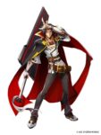 レス20番の画像1
