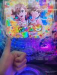 レス30番の画像1