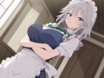 レス9番の画像1