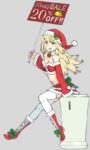 レス22番の画像1