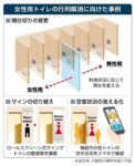 レス49番の画像1