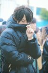 レス46番の画像1