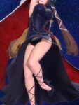 レス4番の画像1
