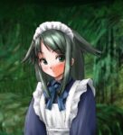 レス7番の画像1