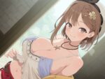 レス269番の画像1