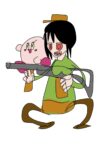 レス7番の画像1