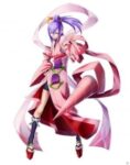 レス5番の画像1