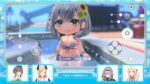 レス16番の画像2