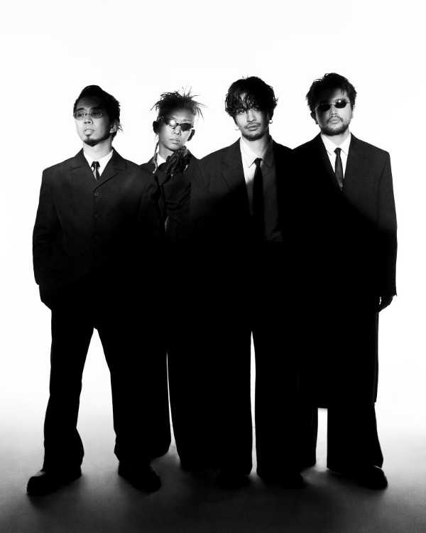 記事サムネイル